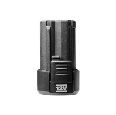 Worx 威克士 12V鋰電池 WA3506-hong-kong
