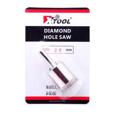 美國 X-TOOL 玻璃／雲石令梳-hong-kong