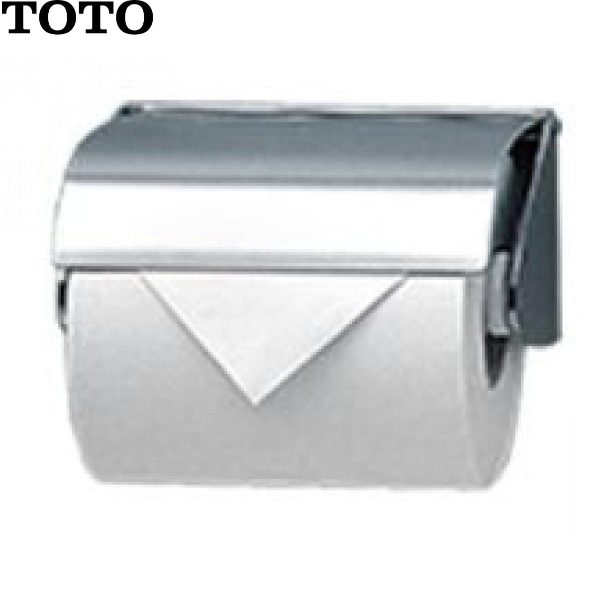 TOTO YH116 廁紙架-hong-kong