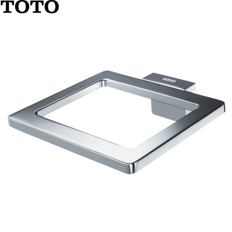 TOTO YH900P 廁紙架-hong-kong