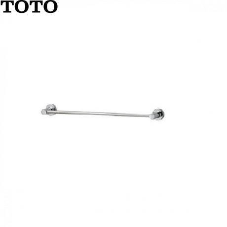 TOTO YT406S4RC 毛巾架-hong-kong
