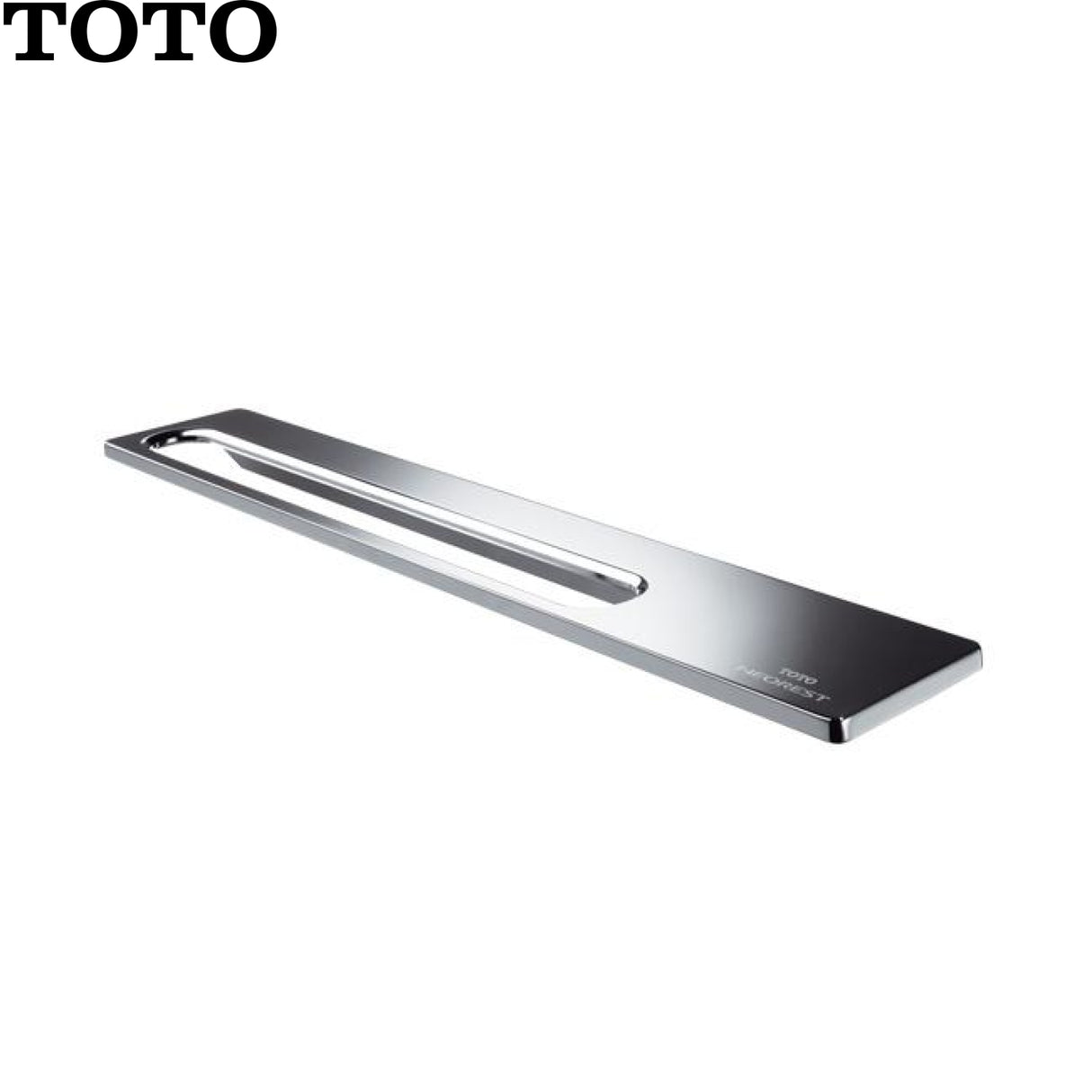TOTO YT87S5S 毛巾架-hong-kong