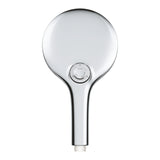 德國 GROHE 26544000 Smartactive 130 3速手持花灑 (德國製造)-hong-kong