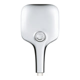 德國 GROHE 26550000 Smartactive 130 3速手持花灑 (德國製造)-hong-kong
