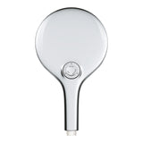 德國 GROHE 26553000 Smartactive 150 3速手持花灑 (德國製造)-hong-kong