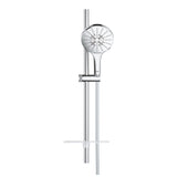 德國 GROHE 26591000 Smartactive 150 3速手持花灑套裝 (德國製造)-hong-kong
