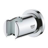 德國 GROHE 27074000 花灑座-hong-kong
