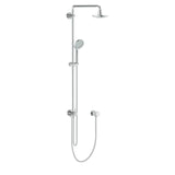 德國 GROHE 27057000 Rainshower 花灑出水口-hong-kong