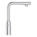 德國 GROHE 31615000 Essence Smartcontrol 廚房龍頭-hong-kong