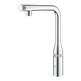 德國 GROHE 31615000 Essence Smartcontrol 廚房龍頭-hong-kong