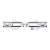 德國 GROHE 34779000 GROHTHERM 1000 Performance 恆溫浴缸龍頭-hong-kong