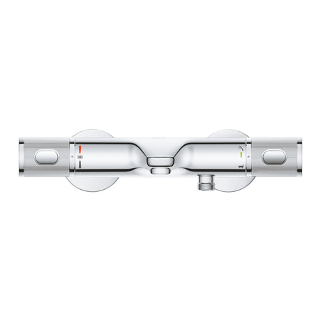 德國 GROHE 34779000 GROHTHERM 1000 Performance 恆溫浴缸龍頭-hong-kong