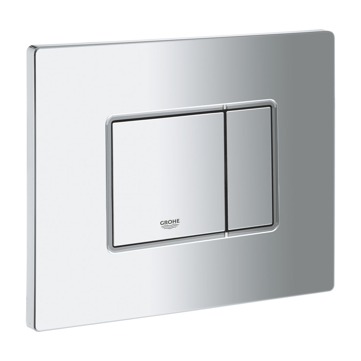 德國 GROHE 38773000 RAPID SL 3合1藏牆水箱 0.82m (矮架)-hong-kong