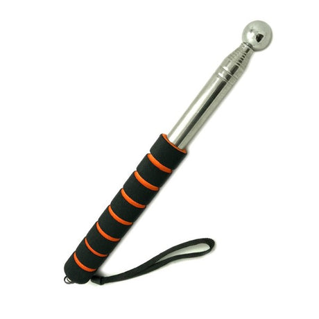 TACTIX 伸縮檢測棒 128cm-hong-kong