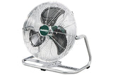 metabo 麥太保 AV 18 充電式風扇 (鋰18V) (淨機)-hong-kong