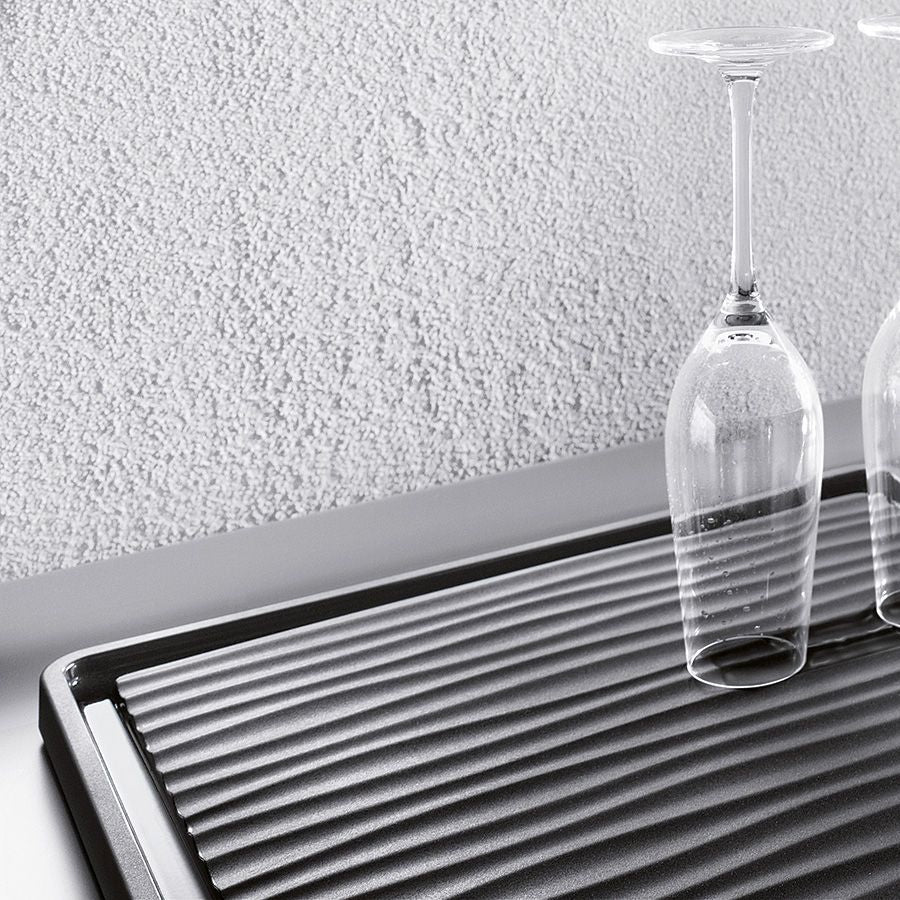 BLANCO 230734 Draining Tray 滴水盤-hong-kong