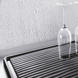 BLANCO 230734 Draining Tray 滴水盤-hong-kong