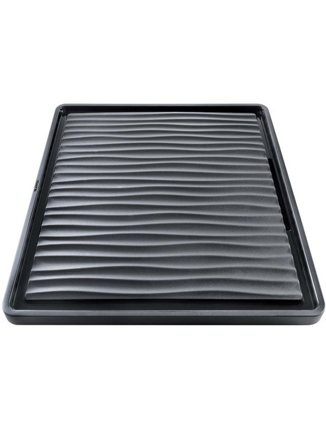 BLANCO 230734 Draining Tray 滴水盤-hong-kong