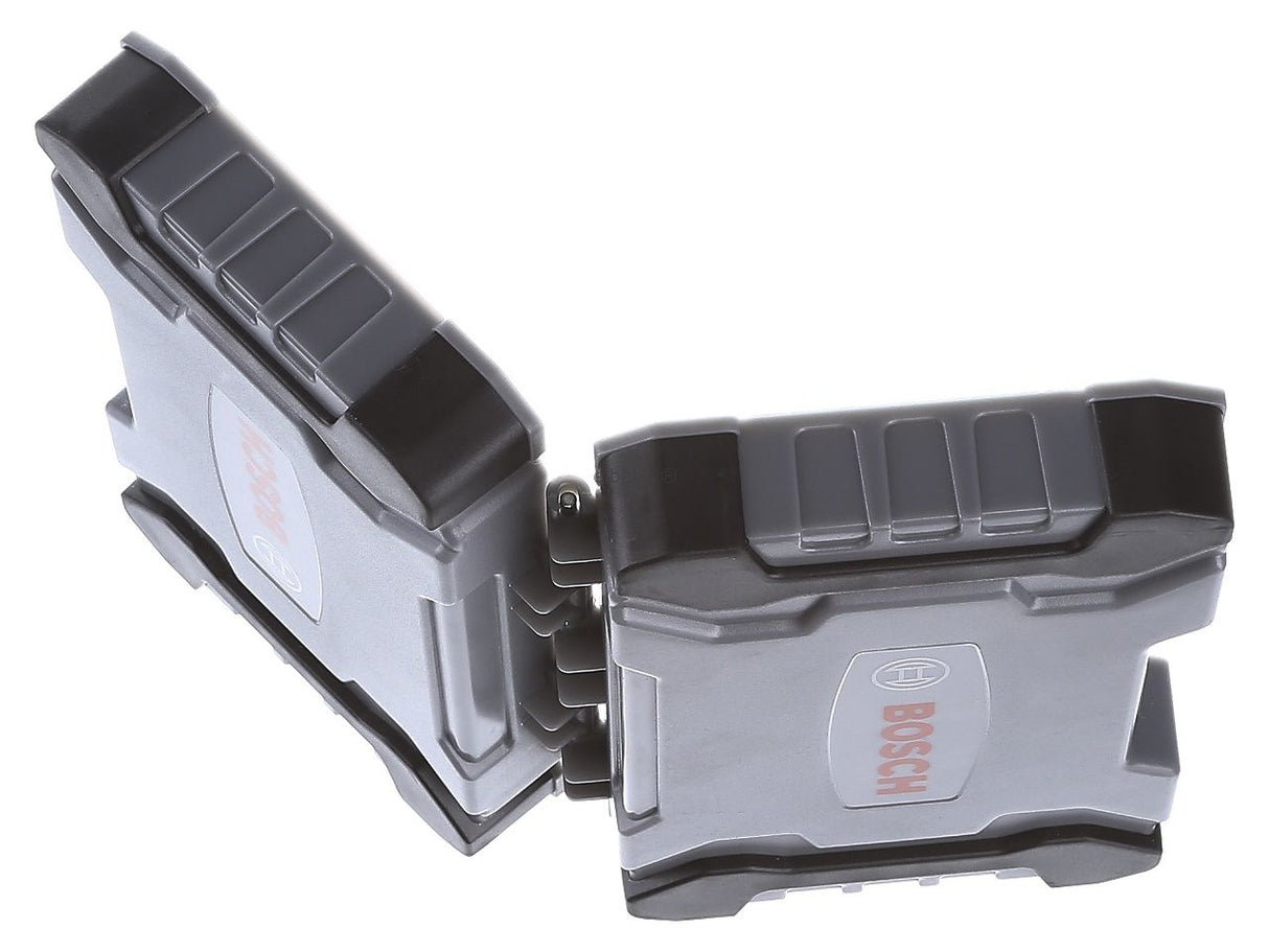BOSCH 43件裝批咀 2607017164-hong-kong