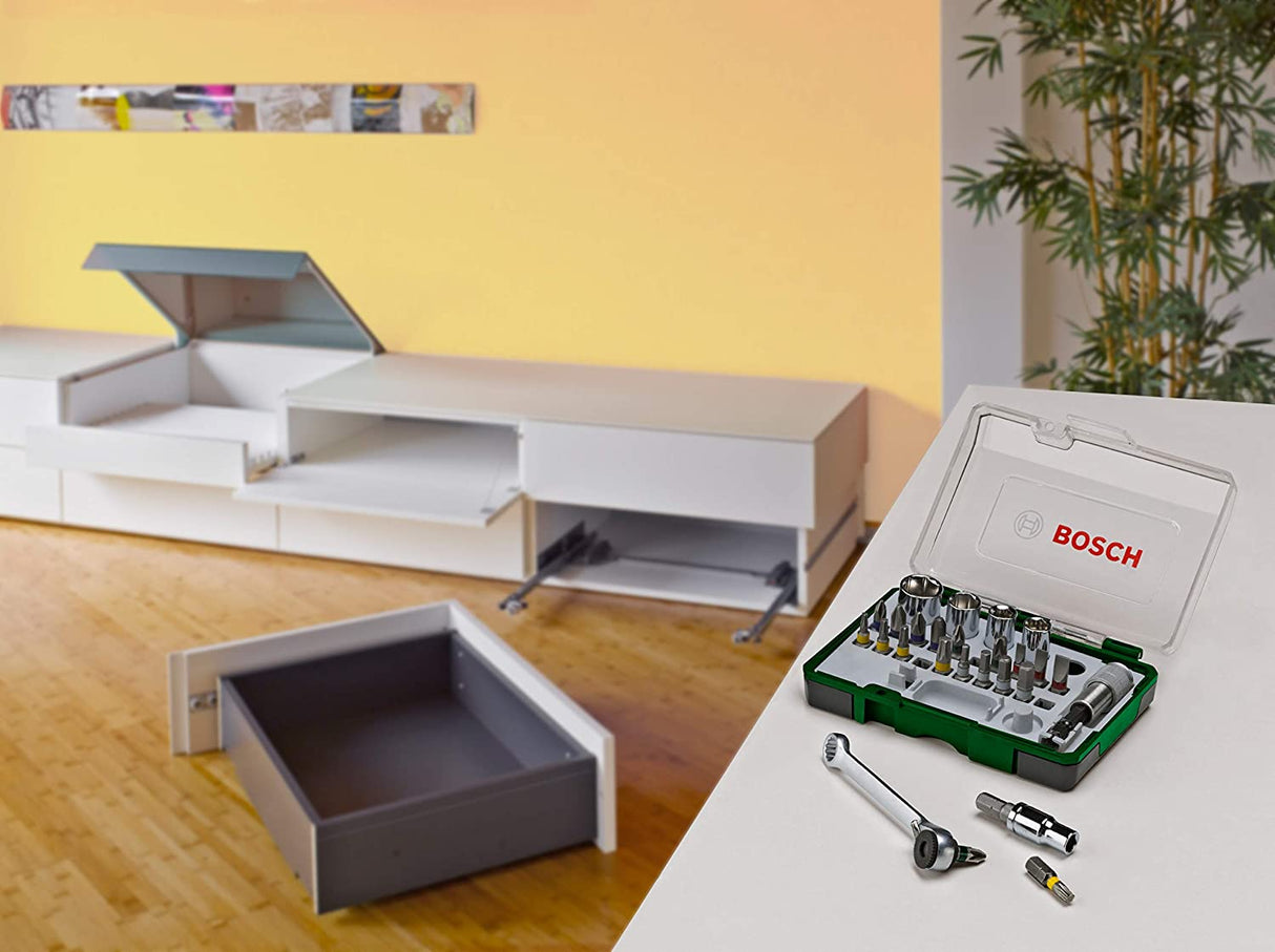 Bosch GO 2 充電式電動螺絲批 (至尊套裝)-hong-kong