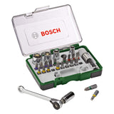 Bosch GO 2 充電式電動螺絲批 (至尊套裝)-hong-kong