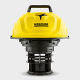 德國 Karcher WD 1 多用途吸塵吸水機 (香港行貨)-hong-kong