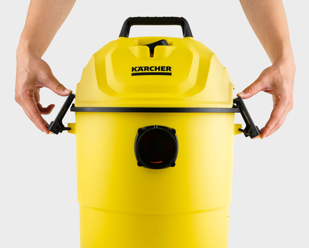 德國 Karcher WD 1 多用途吸塵吸水機 (香港行貨)-hong-kong