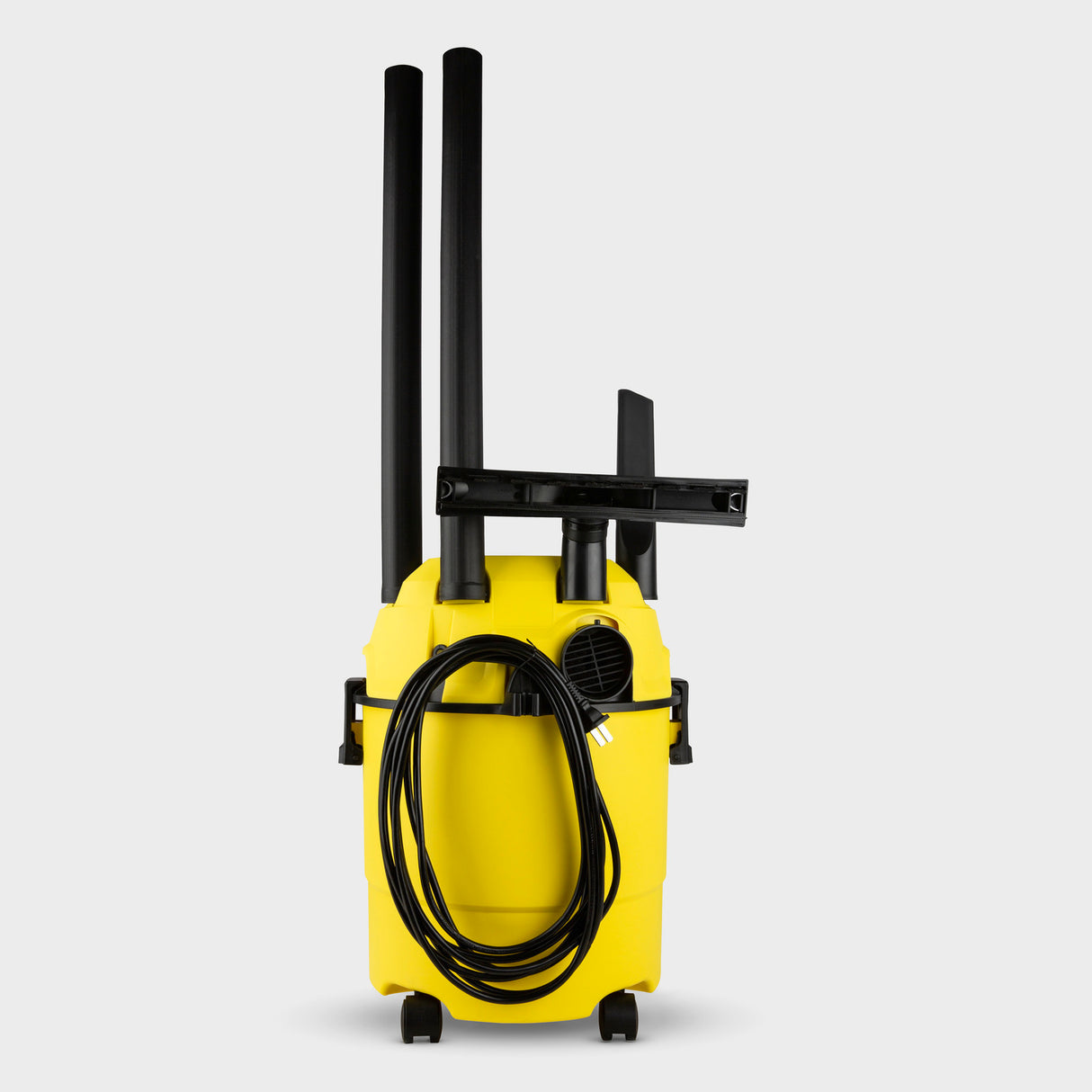 德國 Karcher WD 1 多用途吸塵吸水機 (香港行貨)-hong-kong