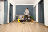 德國 Karcher WD 1 多用途吸塵吸水機 (香港行貨)-hong-kong