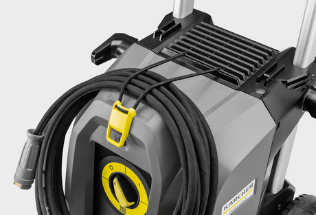 德國 Karcher HD 9/20-4 M Professional 高壓清洗機 (壓力達250 Bar) (香港行貨)-hong-kong