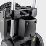 德國 Karcher HD 9/20-4 M Professional 高壓清洗機 (壓力達250 Bar) (香港行貨)-hong-kong