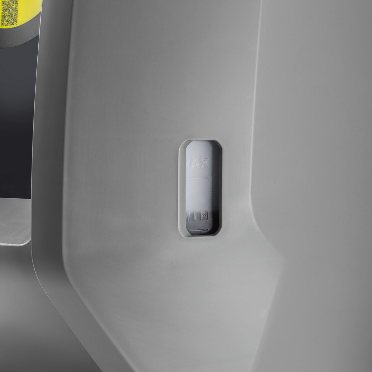 德國 Karcher HD 9/20-4 M Professional 高壓清洗機 (壓力達250 Bar) (香港行貨)-hong-kong