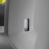 德國 Karcher HD 9/20-4 M Professional 高壓清洗機 (壓力達250 Bar) (香港行貨)-hong-kong