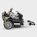 德國 Karcher HD 9/20-4 M Professional 高壓清洗機 (壓力達250 Bar) (香港行貨)-hong-kong