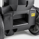 德國 Karcher HD 9/20-4 M Professional 高壓清洗機 (壓力達250 Bar) (香港行貨)-hong-kong