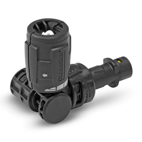 德國 Karcher K2 至 K7 VP 180S 短型可變強力噴嘴 360度-hong-kong