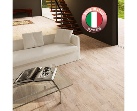 DEL CONCA FI1 Foreste d' Italia 木紋地磚 (R48P)-hong-kong