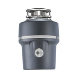 Emerson InSinkErator Evolution 100 廚餘機-hong-kong