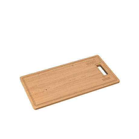 FRANKE 200-302 (112.0511.888) Kubus 2 砧板 442x230x20mm (KNG系列適用)-hong-kong