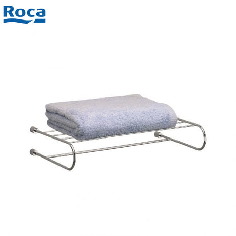 Roca A81602200N Hotels 毛巾杆-hong-kong