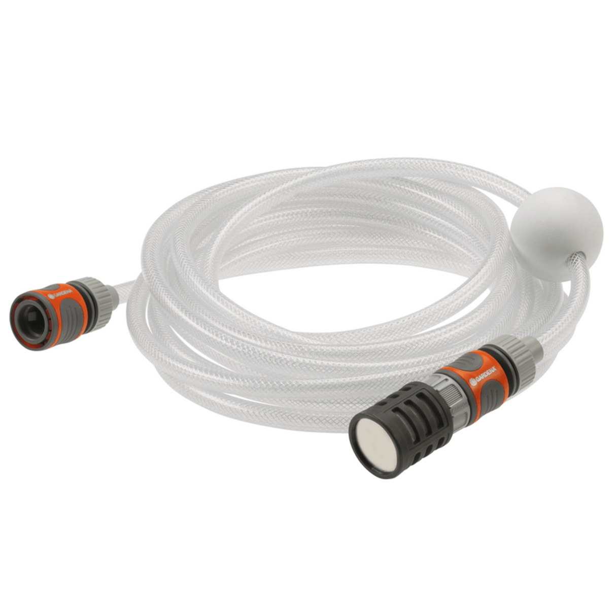 德國 GARDENA 14800-34 AquaClean 24/18V P4A 高壓水槍 (套裝版)-hong-kong