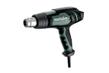 metabo HG 16-500 1600W 熱風槍-hong-kong