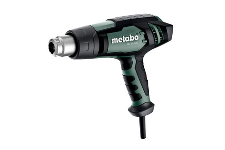 metabo HG 20-600 2000W 熱風槍-hong-kong