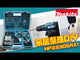 makita-hp333dsax1-video-jacohardware