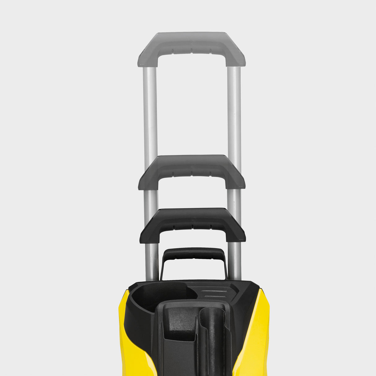 德國 Karcher K5 Power Control 高壓清洗機 (20-145bar) (香港行貨)-hong-kong