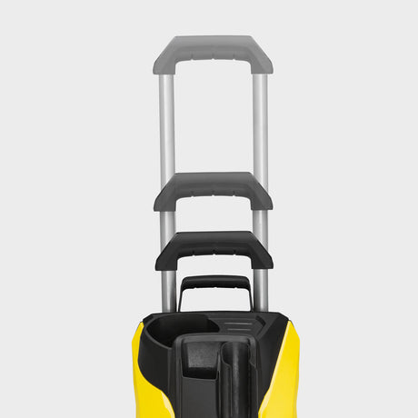德國 Karcher K5 Power Control 高壓清洗機 (20-145bar) (香港行貨)-hong-kong