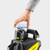 德國 Karcher K5 Power Control 高壓清洗機 (20-145bar) (香港行貨)-hong-kong