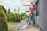 德國 Karcher K5 Power Control 高壓清洗機 (20-145bar) (香港行貨)-hong-kong