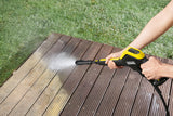 德國 Karcher K5 Power Control 高壓清洗機 (20-145bar) (香港行貨)-hong-kong