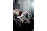 metabo 麥太保 WEPBA 19-180 Quick RT 180mm 1900W角磨機 (安全式開關)-hong-kong